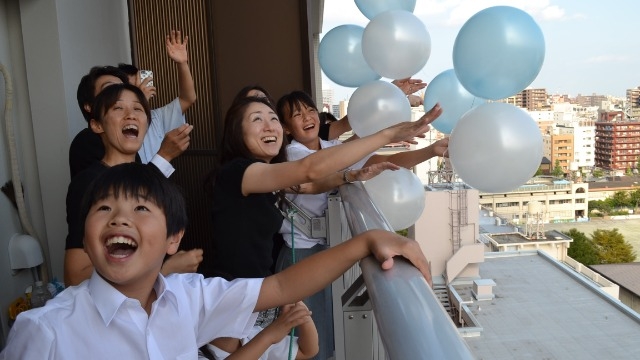 ☆インターン紹介☆【どの仕事にも役立つ“企画提案力”が習得できるインターン！】