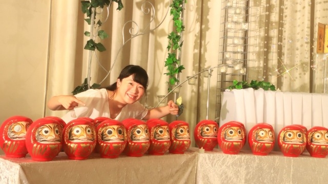 マーケやるはずじゃなかったのに！