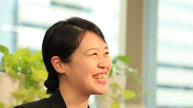 〇〇世代ってなんやねん