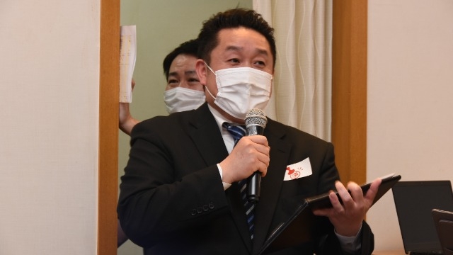 むすびす社員に聞いた！どんな会社で働きたい？