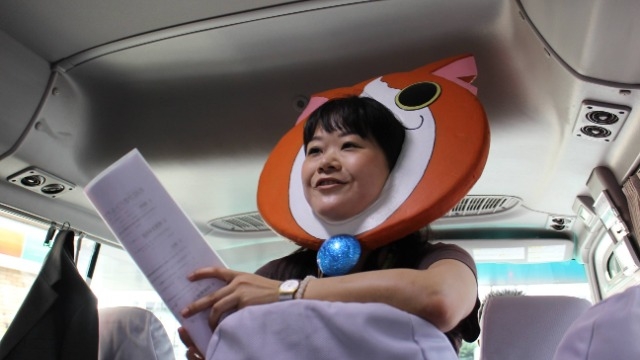 働きたくない人へ