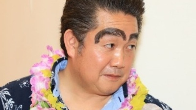 何も言わずに、好きな映画を3つ挙げる日