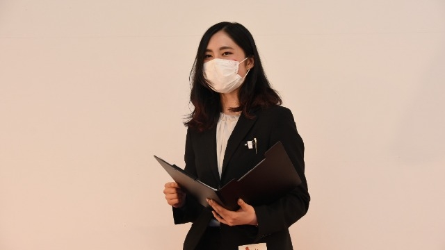 ドタキャンされるとまじで凹む