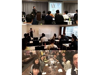 情熱フェスタin大阪