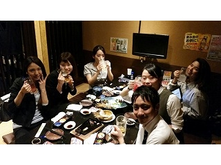 地方からはるばる