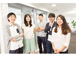 【6人子持ちのビッグダディ社長が登壇！！】スピードリンクジャパン会社説明会　日程追加しました！