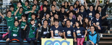 ※重要※6月7日の説明会会場が変更になります。