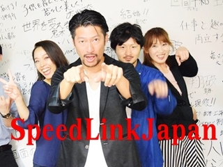 【文系でも大丈夫です】プログラミングを学べる1dayセミナー