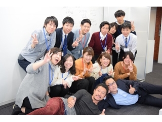 GWはどうでしたか？もう夏ですねー！今回は服装についてお話します！