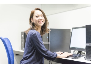 第二新卒限定イベント！