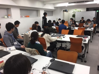 【面白制度紹介】ドラフト会議