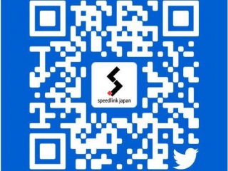 検閲無し若手配信Twitterについてｗ