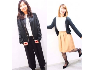 【17新卒投稿！（SLJ女子部）】