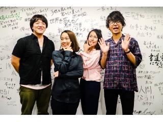 Instagramはじめました！