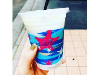 【渋谷本社】立地は良い方です