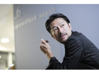 【少数精鋭！早い者勝ち！】7月説明会申込み受付中！！