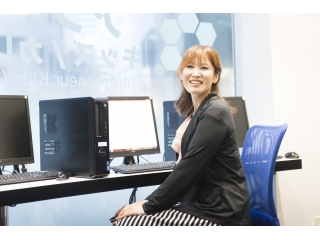 7月説明会日程が決まりました！