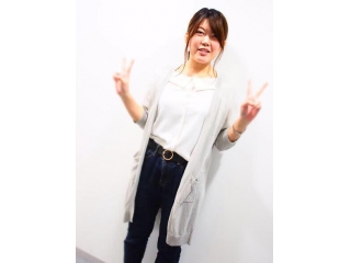 【17新卒投稿！(SLJ女子部)】