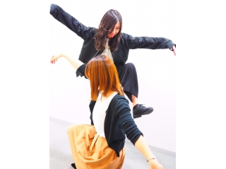 【17新卒投稿！～17卒インタビュー　第二弾～】