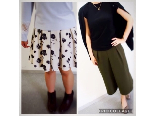 【17新卒投稿！(SLJ女子部)】