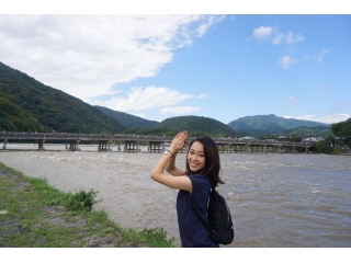 社員のプライベート紹介～人事山田～