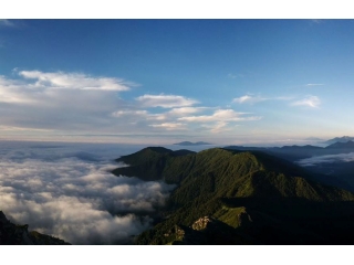 社員のプライベート紹介～人事宇藤～