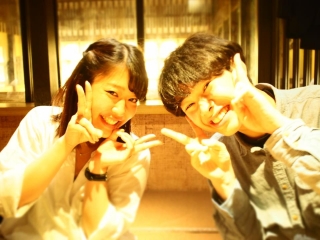 秋採用始めました！！秋は最短２STEPの特別選考フロー！