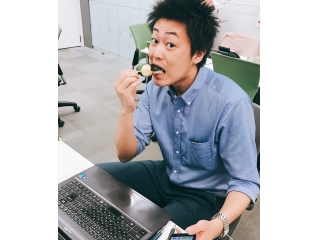 十五夜ですね～（●＾o＾●）