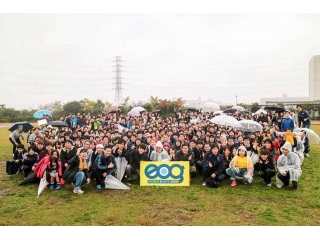 エンジニアオリンピックゲームス(EOG)