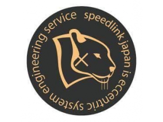 【18新卒！最短２STEP内定！】会社説明会人気につき日程追加しました！