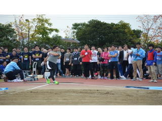 【18新卒】会社説明会受付中！最短２STEP内定！