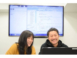 【西田よりみなさんへ】スピードリンクジャパンは成長階段を準備します。 ただし登るのは皆さんです。