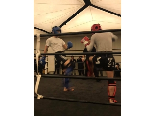 代表西田20年ぶりの試合！