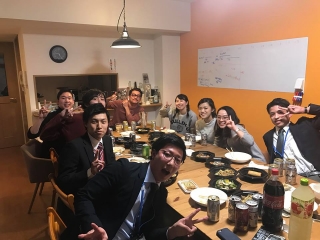 学生版アゴトーーク！！！