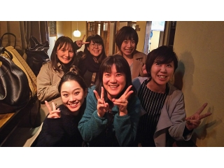 3月の説明会日程が決まりました！！代表登壇！エンジニア社員との懇親会！