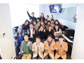 東京都中小企業しごと魅力プロジェクトバスツアー