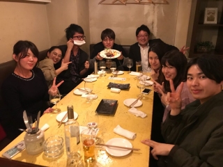 ハッピーバースデー！目指せタワマン！