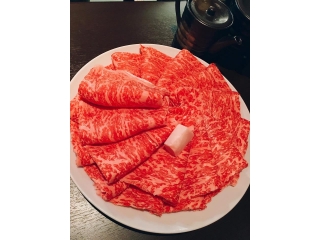 【残席あり】本日説明会あります！渋谷17：00～！説明会後はエンジニア社員を交えて懇親会！