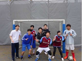 4・5月の説明会受付中！代表登壇！エンジニア社員との懇親会！