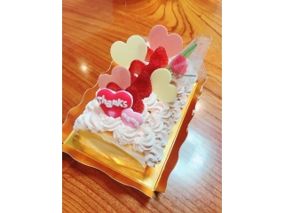 スピードリンクジャパンは社員一同家族のような関係です♪