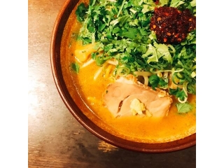 腹が減っては戦はできぬ