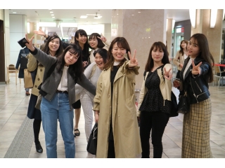 19新卒まだまだ採用中です！！