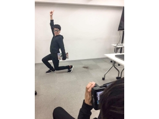 就活のお悩みなんでも聞きます(*^^*)