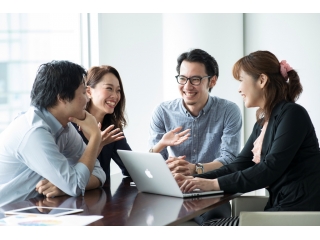 ≪IT×教育≫インターンシップの募集を開始しました！！