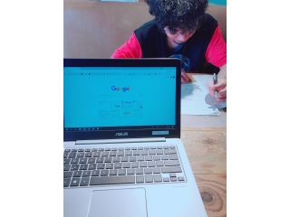 事業立ち上げインターンシップ開始中！新規メンバー募集してます！