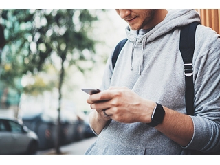 ずーと私服選考