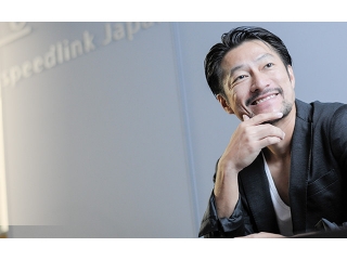 説明会日程追加しました☆