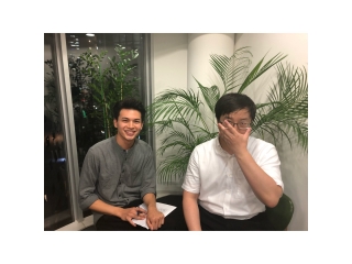 台湾採用もやってます（＾＿＾）☆