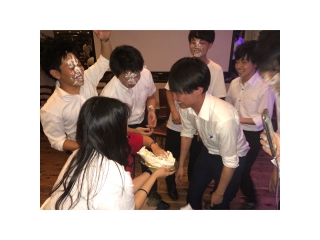 欲しがりが多い会社♪