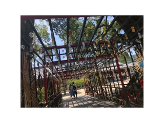 太宰府天満宮♪